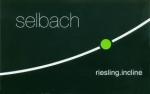 Selbach - Riesling Incline 2021 (750ml)