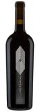 Silver Ghost - Cabernet Sauvignon Napa Valley 2023 (750ml)