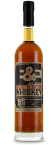 St. George Spirits - Breaking & Entering Bourbon Whiskey (750ml)