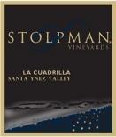 Stolpman - La Cuadrilla 2022 (750ml)