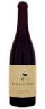 Evesham Wood - Pinot Noir Willamette Valley 2024 (750ml)