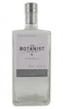 The Botanist - Islay Gin (375ml)