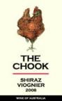 The Chook - Shiraz-Viognier Barossa 2021 (750ml)