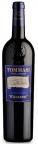 Tommasi - Valpolicella Ripasso 2019 (750ml)