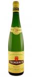 Trimbach - Riesling Alsace 2022 (750ml)