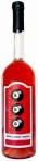 Triple 8 - Cranberry Vodka (750ml)