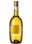 Villa Sparina - Gavi 2024 (750ml)