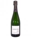 A. Margaine - 1er Cru Extra Brut Champagne, Villers-Marmery 0 (750)