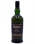 Ardbeg Distillery - An Oa Islay Single Malt Scotch Whisky 0 (750)
