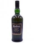 Ardbeg Distillery - Uigeadail Islay Single Malt Scotch Whisky (750)