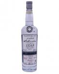 ArteNOM (Distiladora Refugio) - Selccion de 1549 Blanco Tequila 0 (750)