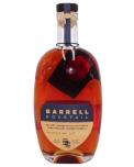 Barrell Craft Spirits - Dovetail Whiskey Finished in Rum, Port Wine & Dunn Vineyard Cabernet Barrels 0 (750)