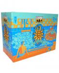 Bell's Brewery - Oberon American Wheat Ale 0
