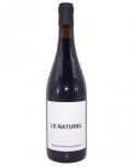 Bodegas Aroa - Le Naturel 2023 (750)