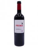 Bodegas y Viñedos Maurodos - Prima Toro 2021 (750)