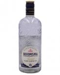 Boomsma - Jonge Young Genever Gin 0 (750)