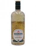 Boomsma - Oude Fine Old Genever Gin 0 (750)