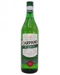 Carpano - Bianco Vermouth 0 (750)