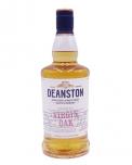 Deanston Distillery - Virgin Oak Highland Single Malt Scotch Whisky (750)