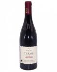 Domaine du Terme - Rouge, Vacqueyras 2019 (750)