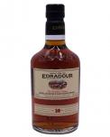 Edradour - 10 Year Highland Single Malt Scotch Whisky (750)