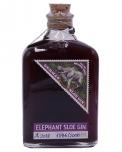 Elephant Gin - Sloe GIn (750)