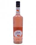 Giffard - Pamplemousse Liqueur (Grapefruit) (750)