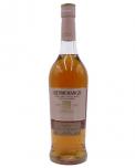 Glenmorangie - Nectar d'Or Single Malt Scotch Whiskey Sauternes Cask (750)