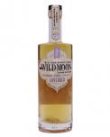 Hartford Flavor Company - Wild Moon Lavender Liqueur 0 (375)
