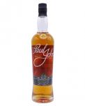 John Distilleries - Paul John Peated Indian Single Malt Whisky (750)