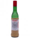 Luxardo - Originale Maraschino Liqueur (375)