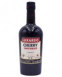 Luxardo - Sangue Morlacco Cherry Liqueur (750)