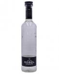 Maestro Dobel - Diamante Reposado Tequila (750)