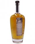 Masterson's - 10 Year Rye Whiskey (750)