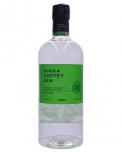Nikka Whisky Distilling Co. - Coffey Gin (750)