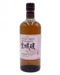 Nikka Whiksy Distilling Co. - Miyagiko Japanese Single Malt Whisky 0 (750)