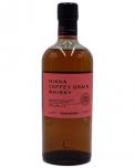 Nikka Whisky Distilling Co. - Coffey Grain Whisky (750)
