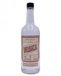 Oola Distillery - Aloo Vodka (1000)