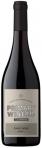 Primary Wine Co. - Pinot Noir 2023 (750)