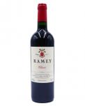 Ramey - Claret Napa Valley 2019 (750)