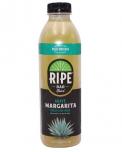 Ripe Bar Juice - Agave Margarita Mix 0