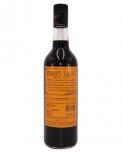 Royal Vallet - Fernet-Vallet (750)
