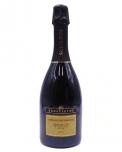 Sanfeletto - Prosecco Superiore Brut 0 (750)