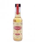 Scrappy's Bitters - Firewater Tincture Bitters 0 (53)