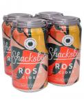 Shacksbury Cider - Ros Cider 0