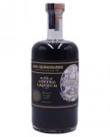 St. George - Nola Coffee Liqueur (750)