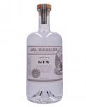 St. George Spirits - Terroir Gin (200)