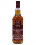 The Glendronach Distillery Co. - 12 Year Original Highland Single Malt Scotch Whisky (750)
