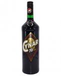 Cynar - Amaro (70 Proof) (1000)