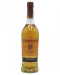 Glenmorangie - 10 Year Highland Single Malt Scotch Whisky (750)